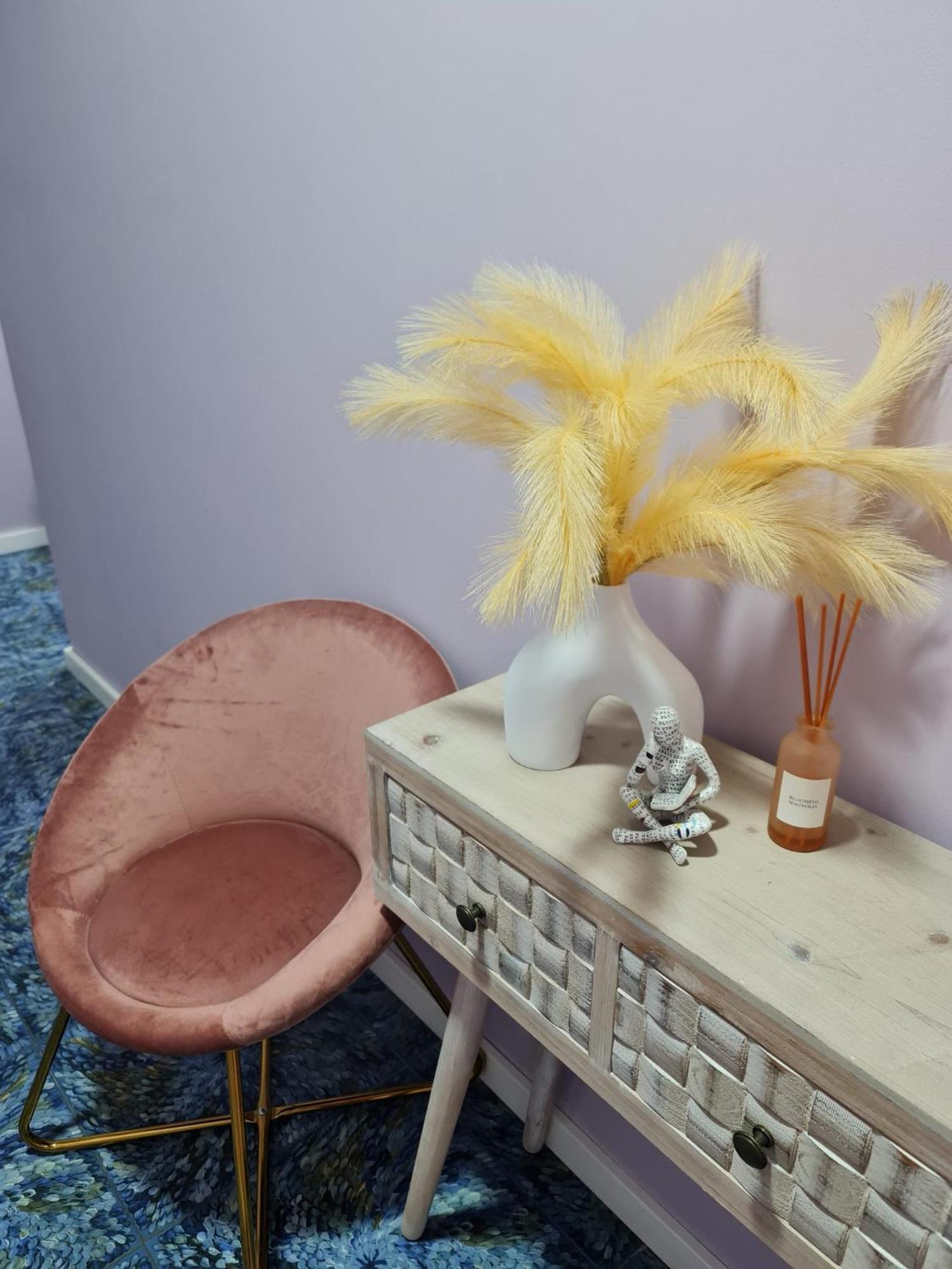 Hotel Huelva Art Zewnętrze zdjęcie
