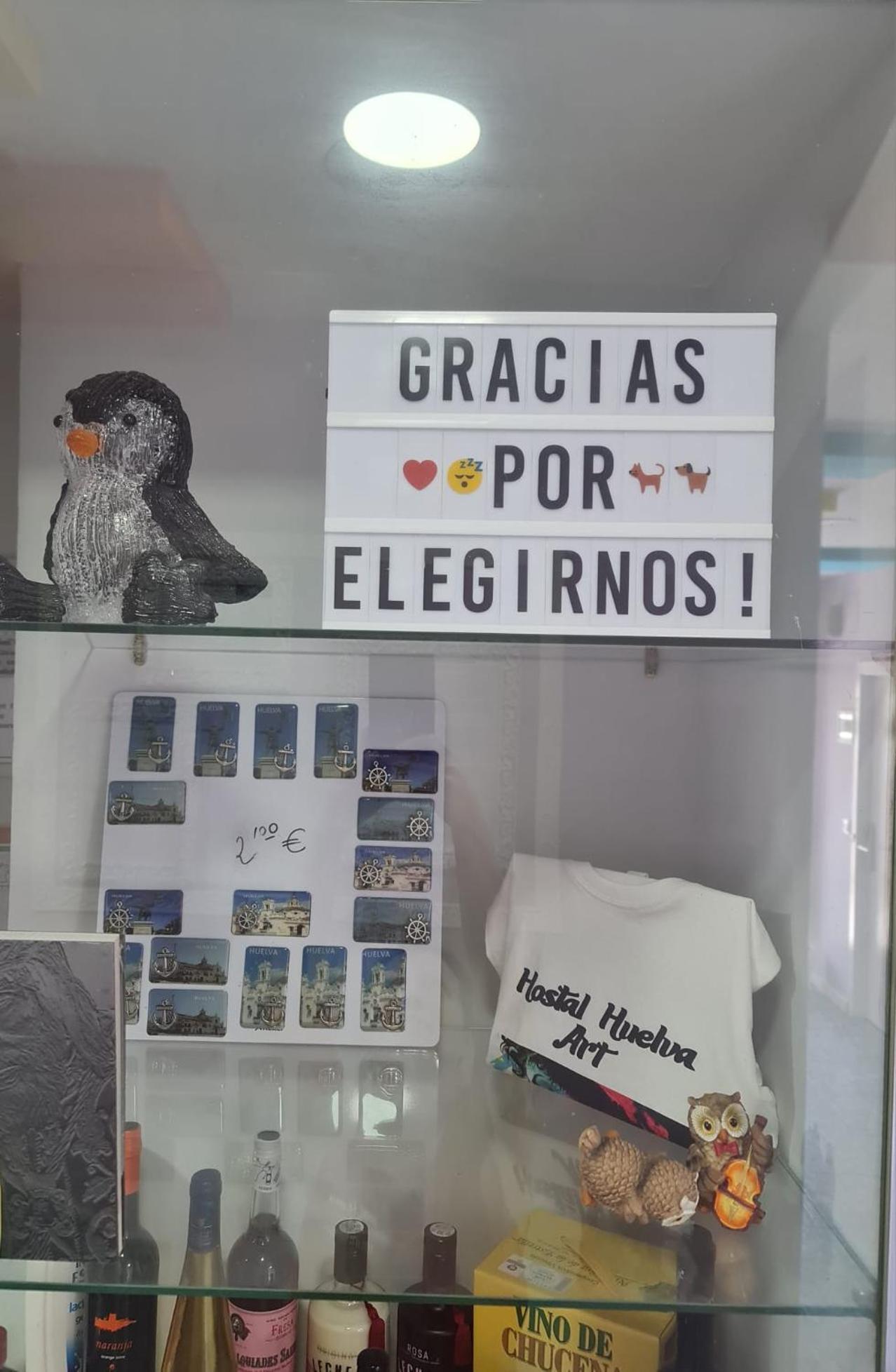 Hotel Huelva Art Zewnętrze zdjęcie