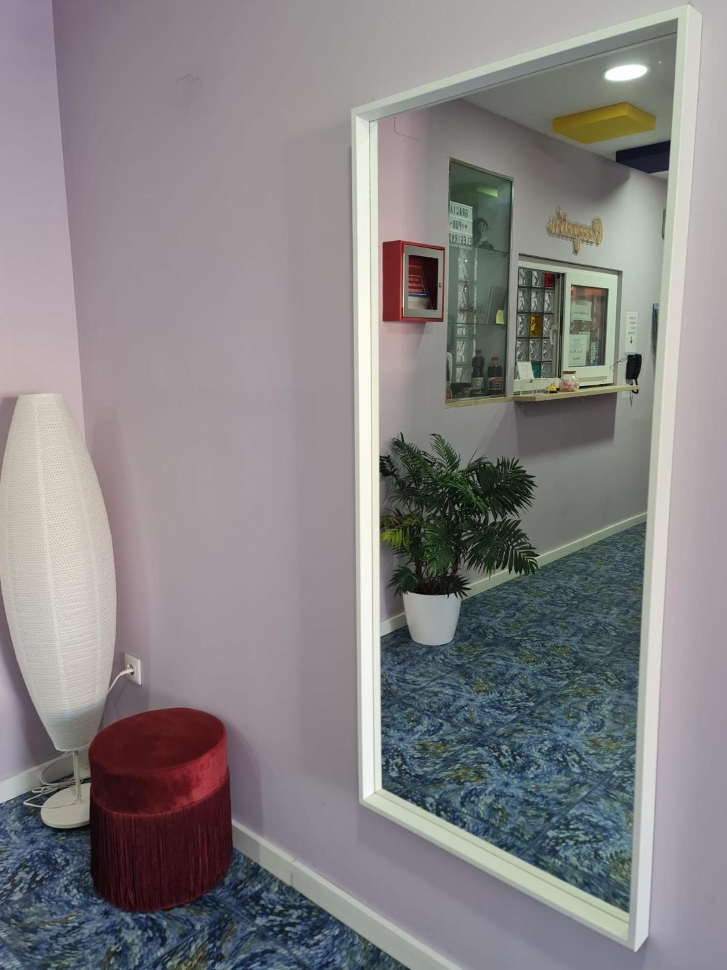 Hotel Huelva Art Zewnętrze zdjęcie