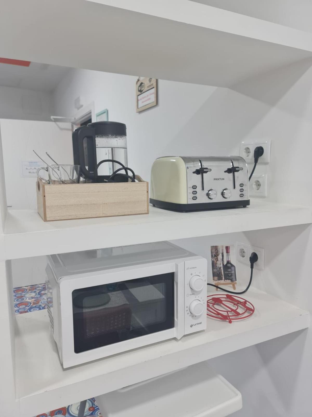 Hotel Huelva Art Zewnętrze zdjęcie